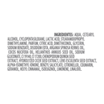 003-mascara-de-tratamento-capilar-dove-nutricao--tri-oleos-320g-farmacia-online-drogal