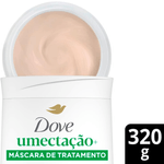 001-mascara-de-tratamento--finalizacao-capilar-dove-2-em-1-umectacao-coco-antioxi-320g-farmacia-online-drogal