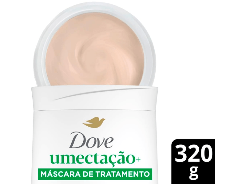 001-mascara-de-tratamento--finalizacao-capilar-dove-2-em-1-umectacao-coco-antioxi-320g-farmacia-online-drogal