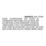 002-mascara-de-tratamento--finalizacao-capilar-dove-2-em-1-umectacao-coco-antioxi-320g-farmacia-online-drogal