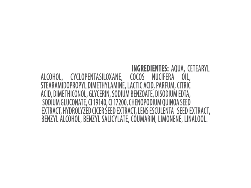 002-mascara-de-tratamento--finalizacao-capilar-dove-2-em-1-umectacao-coco-antioxi-320g-farmacia-online-drogal