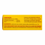 001-dordente-procaina-3ml-farmacia-online-drogal
