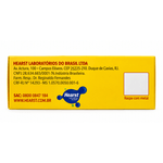 002-dordente-procaina-3ml-farmacia-online-drogal