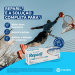 002-reparil-gel-uso-topico-40g-farmacia-online-drogal