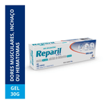 001-reparil-gel-uso-topico-40g-farmacia-online-drogal