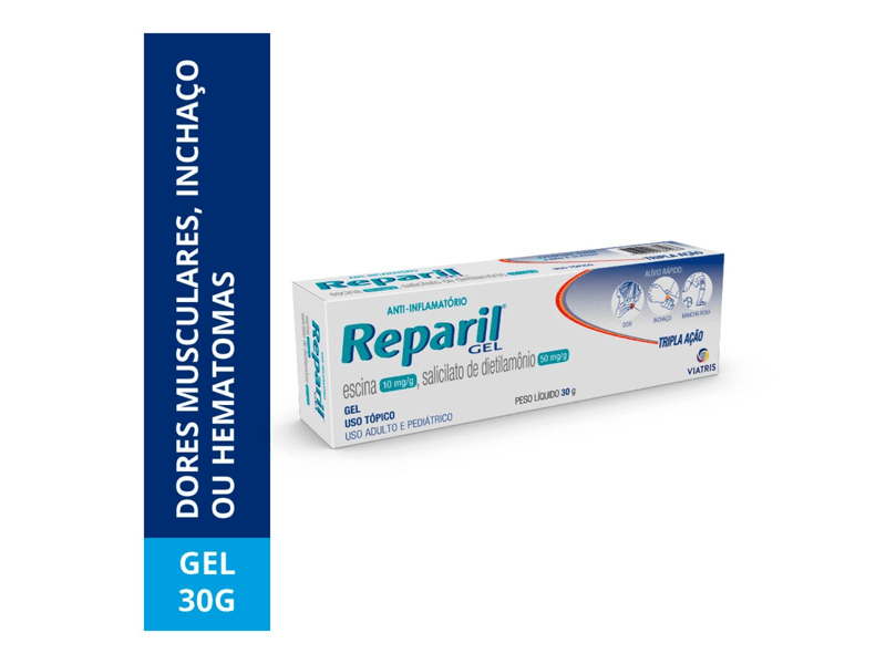 001-reparil-gel-uso-topico-40g-farmacia-online-drogal