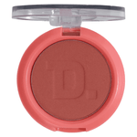 001-blush-dailus-da-uma-segurada-45g-farmacia-online-drogal