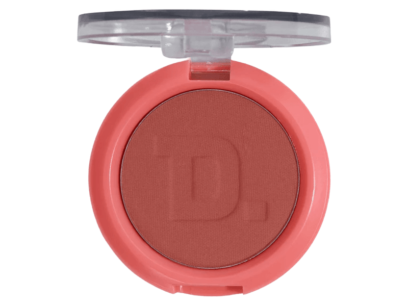 001-blush-dailus-da-uma-segurada-45g-farmacia-online-drogal