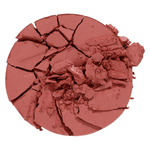 002-blush-dailus-da-uma-segurada-45g-farmacia-online-drogal