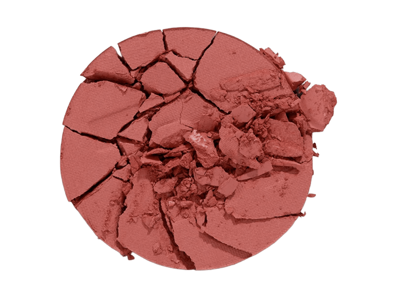 002-blush-dailus-da-uma-segurada-45g-farmacia-online-drogal
