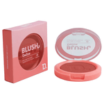 003-blush-dailus-da-uma-segurada-45g-farmacia-online-drogal
