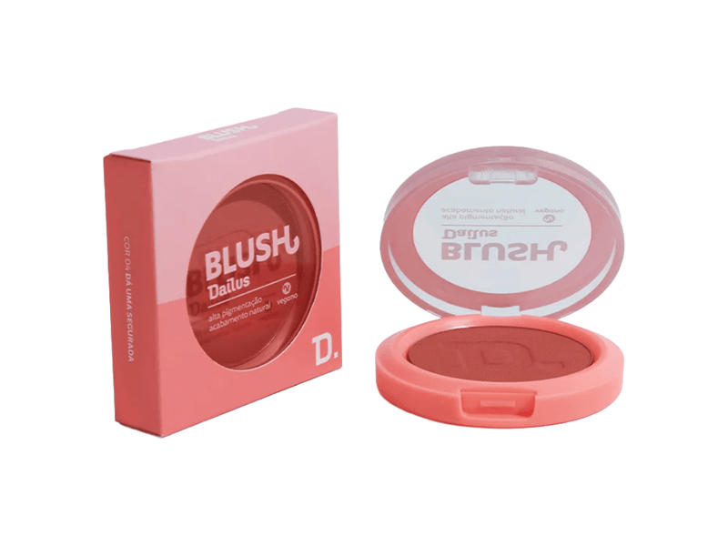 003-blush-dailus-da-uma-segurada-45g-farmacia-online-drogal