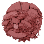 002-blush-dailus-era-sol-que-me-faltava-45g-farmacia-online-drogal