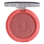 001-blush-dailus-era-sol-que-me-faltava-45g-farmacia-online-drogal