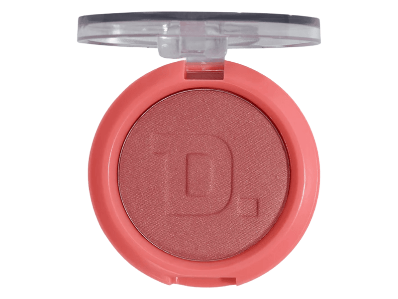 001-blush-dailus-era-sol-que-me-faltava-45g-farmacia-online-drogal