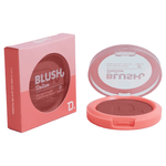 003-blush-dailus-era-sol-que-me-faltava-45g-farmacia-online-drogal