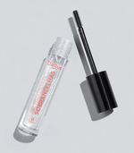 001-gel-para-sobrancelhas-dailus-incolor-4ml-farmacia-online-drogal
