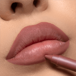 001-lapis-apontevel-dailus-contorno-labial-taupe-6g-farmacia-online-drogal