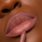 002-lapis-apontevel-dailus-contorno-labial-taupe-6g-farmacia-online-drogal
