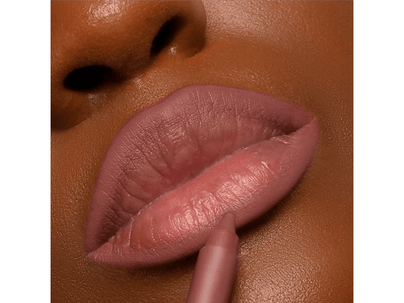 002-lapis-apontevel-dailus-contorno-labial-taupe-6g-farmacia-online-drogal