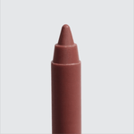 003-lapis-apontevel-dailus-contorno-labial-taupe-6g-farmacia-online-drogal