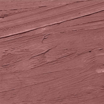 004-lapis-apontevel-dailus-contorno-labial-taupe-6g-farmacia-online-drogal