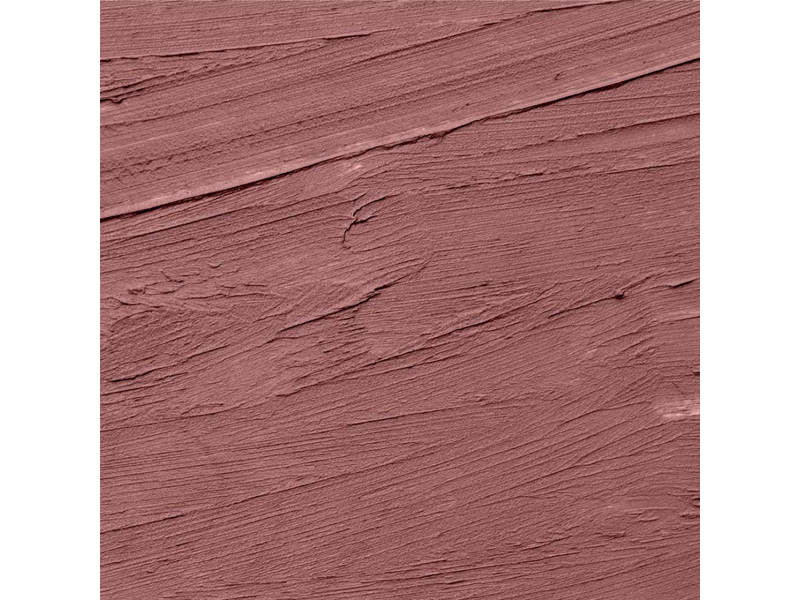 004-lapis-apontevel-dailus-contorno-labial-taupe-6g-farmacia-online-drogal
