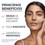 002-gel-de-limpeza-esfoliante-anti-pigment-eucerin-400ml-farmacia-online-drogal