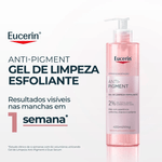 001-gel-de-limpeza-esfoliante-anti-pigment-eucerin-400ml-farmacia-online-drogal