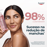 003-gel-de-limpeza-esfoliante-anti-pigment-eucerin-400ml-farmacia-online-drogal