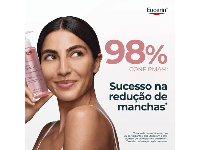 003-gel-de-limpeza-esfoliante-anti-pigment-eucerin-400ml-farmacia-online-drogal