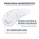 004-gel-de-limpeza-esfoliante-anti-pigment-eucerin-400ml-farmacia-online-drogal