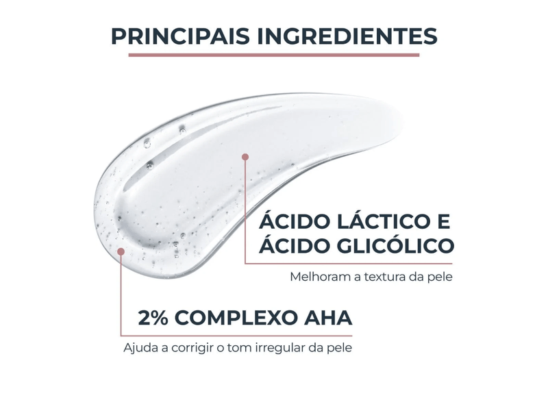 004-gel-de-limpeza-esfoliante-anti-pigment-eucerin-400ml-farmacia-online-drogal