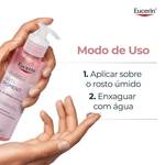 005-gel-de-limpeza-esfoliante-anti-pigment-eucerin-400ml-farmacia-online-drogal