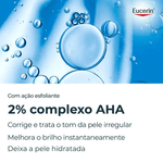 006-gel-de-limpeza-esfoliante-anti-pigment-eucerin-400ml-farmacia-online-drogal
