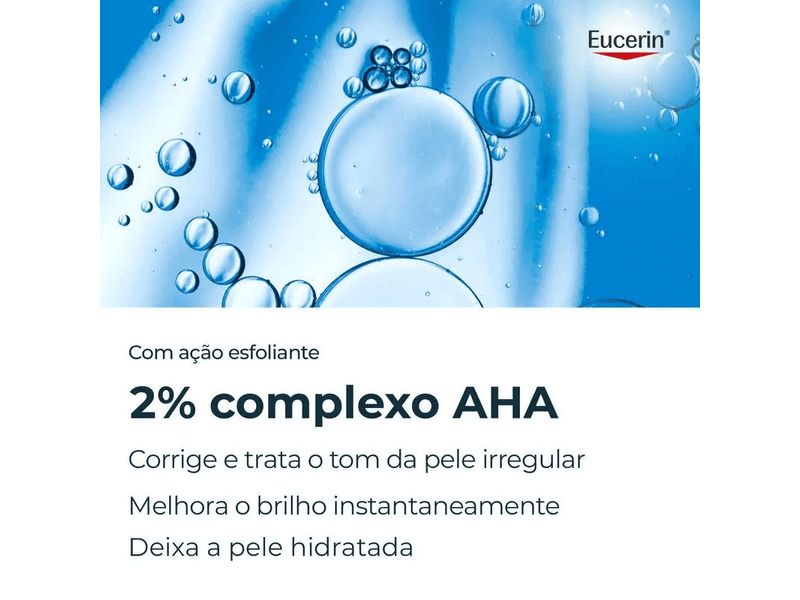 006-gel-de-limpeza-esfoliante-anti-pigment-eucerin-400ml-farmacia-online-drogal