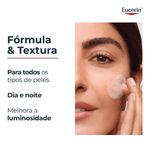 007-gel-de-limpeza-esfoliante-anti-pigment-eucerin-400ml-farmacia-online-drogal