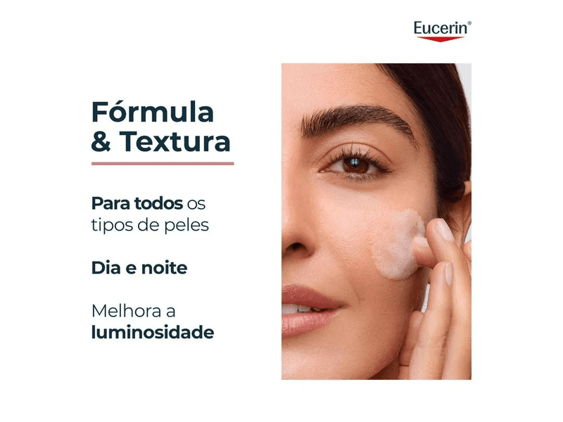 007-gel-de-limpeza-esfoliante-anti-pigment-eucerin-400ml-farmacia-online-drogal
