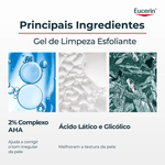008-gel-de-limpeza-esfoliante-anti-pigment-eucerin-400ml-farmacia-online-drogal