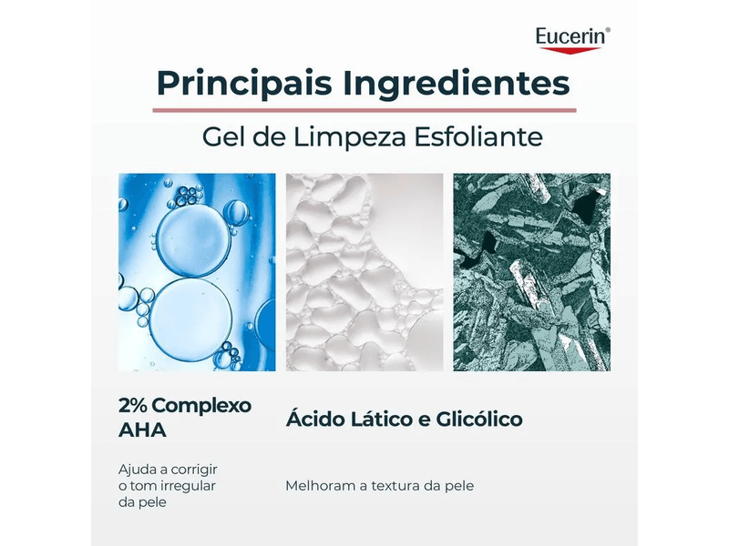008-gel-de-limpeza-esfoliante-anti-pigment-eucerin-400ml-farmacia-online-drogal