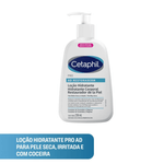 002-locao-hidratante-corporal-cetaphil-pro-ad-restoraderm-236ml-farmacia-online-drogal