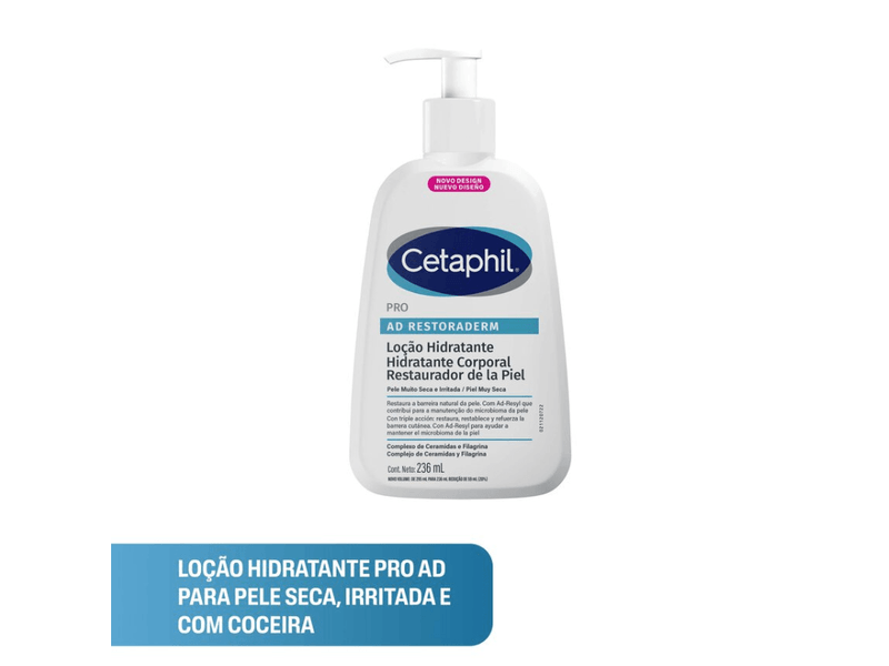 002-locao-hidratante-corporal-cetaphil-pro-ad-restoraderm-236ml-farmacia-online-drogal