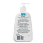 001-locao-hidratante-corporal-cetaphil-pro-ad-restoraderm-236ml-farmacia-online-drogal