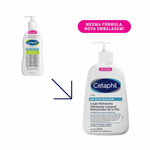 004-locao-hidratante-corporal-cetaphil-pro-ad-restoraderm-236ml-farmacia-online-drogal