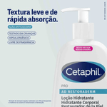 007-locao-hidratante-corporal-cetaphil-pro-ad-restoraderm-236ml-farmacia-online-drogal