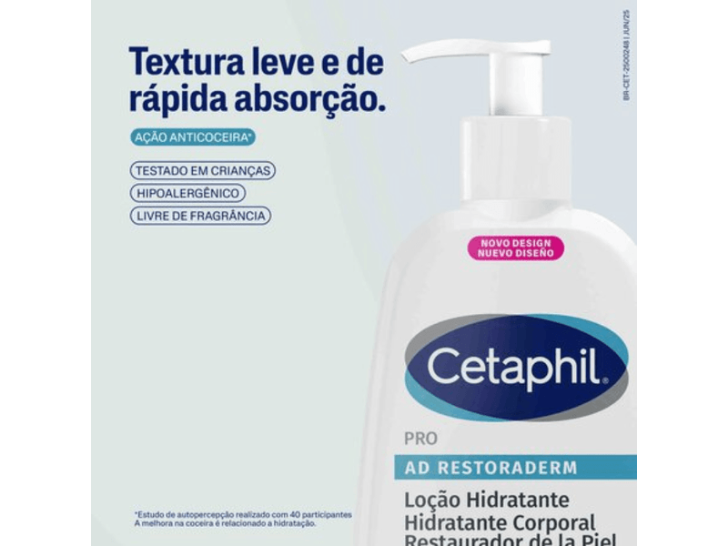 007-locao-hidratante-corporal-cetaphil-pro-ad-restoraderm-236ml-farmacia-online-drogal