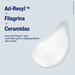 005-locao-hidratante-corporal-cetaphil-pro-ad-restoraderm-236ml-farmacia-online-drogal