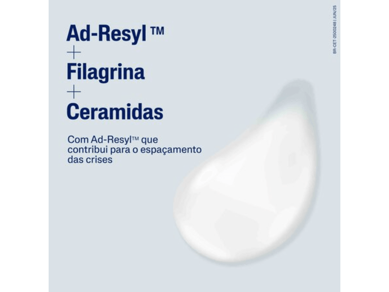 005-locao-hidratante-corporal-cetaphil-pro-ad-restoraderm-236ml-farmacia-online-drogal