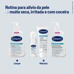 008-locao-hidratante-corporal-cetaphil-pro-ad-restoraderm-236ml-farmacia-online-drogal