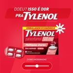 005-analgesico-tylenol-cartucho-500mg-20-comprimidos-farmacia-online-drogal